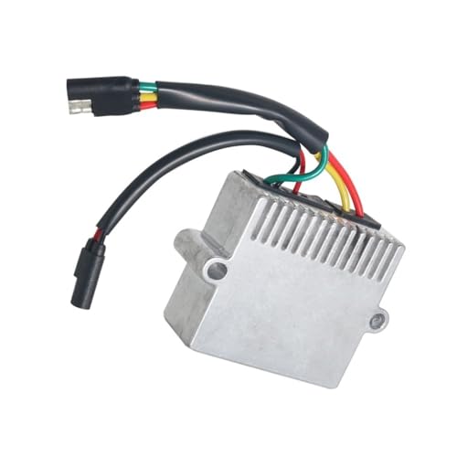 Redresseur de tension moto 2000 LT 570 XT F570 T570 OEM 0630-230 rechange