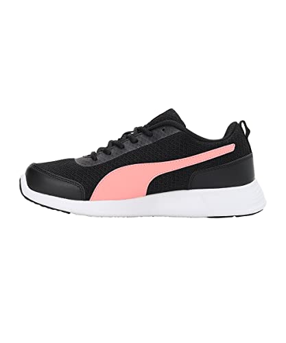Image of Puma Women's Harper Sneaker