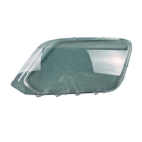Couvercle de phare pour VW Amarok haute résistance lentille gauche 10-19
