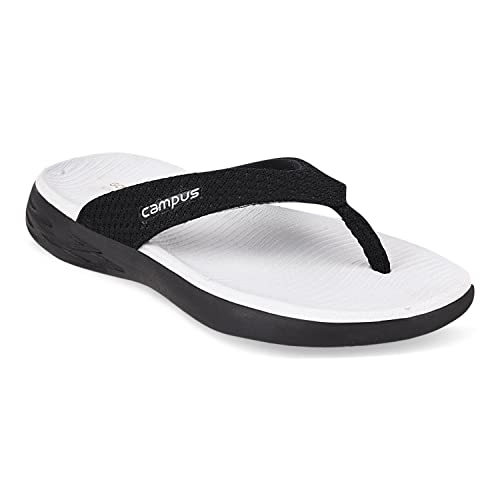 Image of Campus Women Sl-402L Flip-Flops