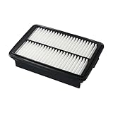 Engine Air Filter 28113-F0000 28113-F2000,Compatible For Hyundai Compatible For KIA Suitable For