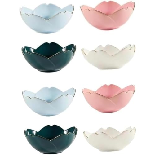 4/8/16 \[Xv[g XpCXT[rOv[g |[VJbv O؃^fBbv{E z[\[XfBbV ̉Ԃт璲M He포 (8 )