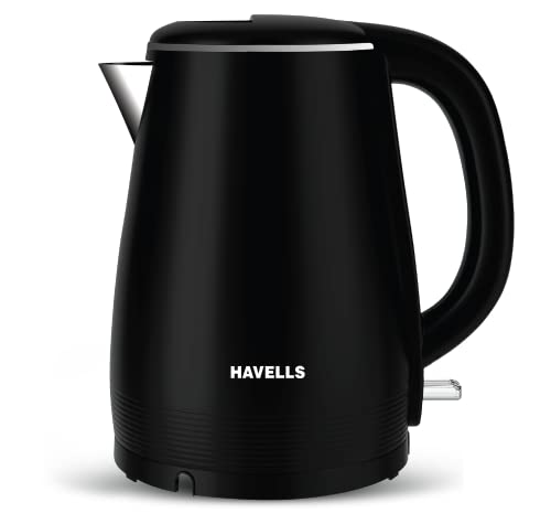 Havells Electric Kettle 1.5L