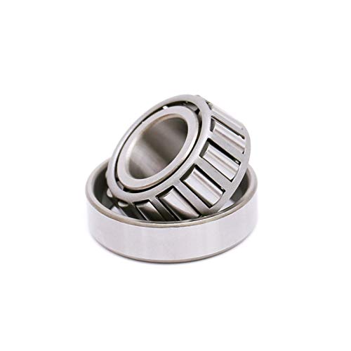 The 28 Best Tapered Roller Bearings of 2024 [Verified] Cherry Picks
