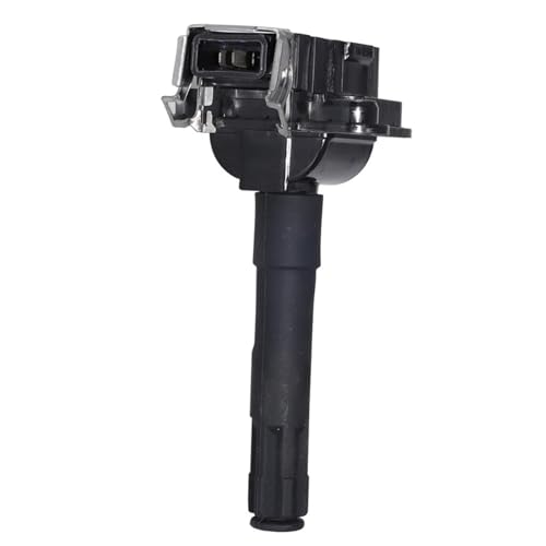 Bobine d'allumage VW Bora Golf Passat Sharan bloc moteur essence 058905101