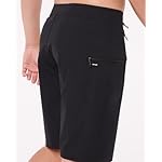Rip Curl Men's 21" Boardshort - Swim Trunks for Surfing & Water Activities - Image 3