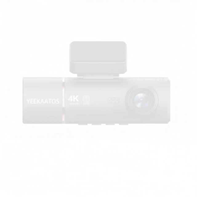 新品 YEEKAATOS ドライブレコーダー 3カメラ GPS WIFI 4K Amazon.co.jp: YEEKAATOS ドライブレコーダー 3カメラ 800万画素