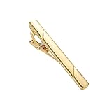 Fabriqué en cuivre de haute qualité, résistant et beau, surface brillante avec une robuste fermeture à ressort, sûr et durable.