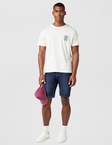 Levi's Ss Relaxed Fit Tee Stillness In Motion 1 – Ansicht 6