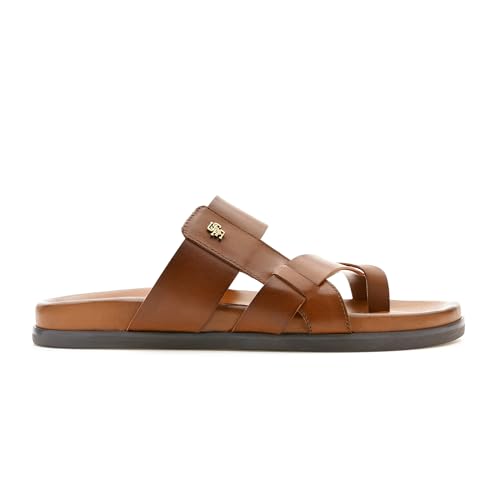 Image of U.S. POLO ASSN. Men Slipper
