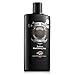 Millennium Moms Black Pearl Outlining Tattoo Ink 12oz/Tattoo Outlining Ink