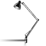 fluorescent t2 light bulb Lampe de chevet, lampe de bureau ou lampe décorative.