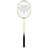 Carlton Badmintonschläger Powerblade F 100