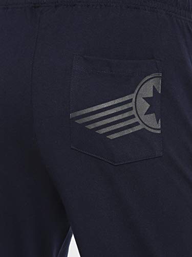 Image of Force NXT Men's Track Pant