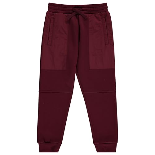 Image of STITCH & STONE Boys 4 Pack Wardrobe Outfit Stylish and Comfortable Clothes for Boys