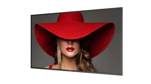 Philips 55BDL4650D Digital Signage Display