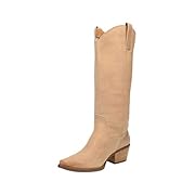 bonanza boots amazon