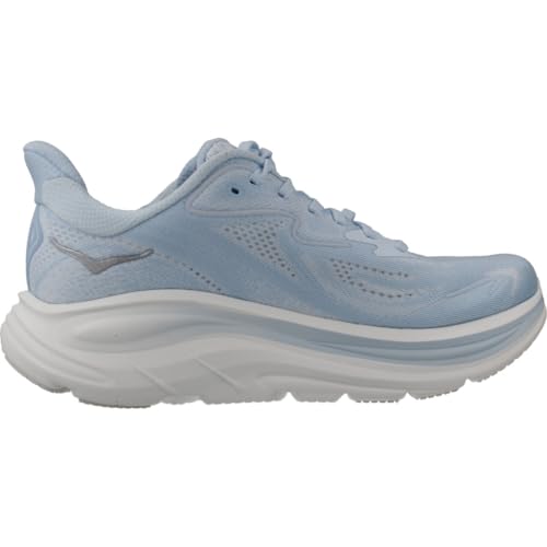 Image of Hoka Womens Clifton 10