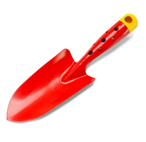 Wolf Garten Flower Trowel(LU)-image-36