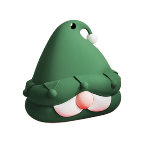 HUSUNEE [hp񂿑܃z_[ | yyʃL[c[,p [h 񂿑 LA,ybgAƑAFl̂߂̖`AVbsOALvAsA̎U