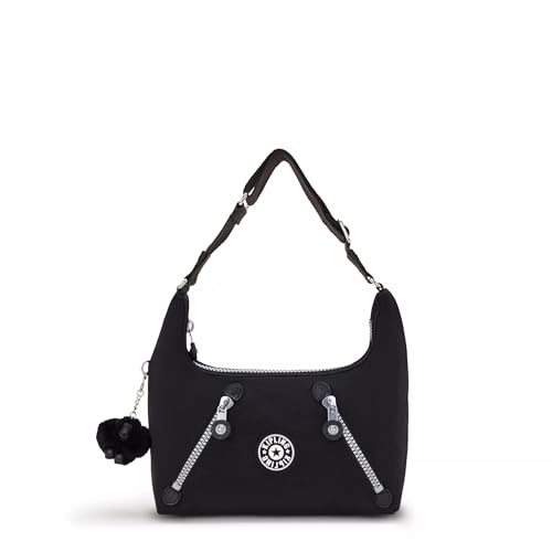 Kipling Nikki Shoulder Bag