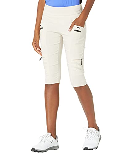 Jamie Sadock Skinnylicious 24.5