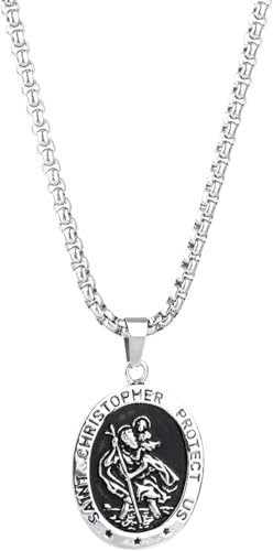 Canne légère et réglable avec pendentif rond pour personnes âgées