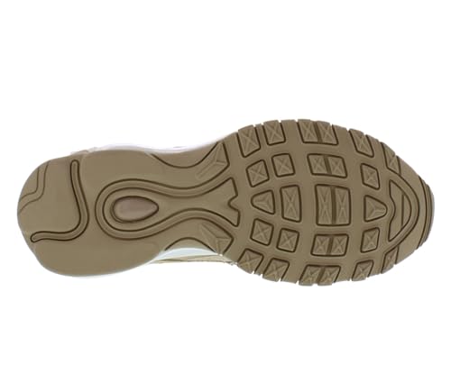 Image of Nike Boys Air Max 97 | Casual Shoes