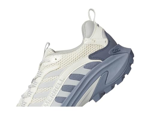 Image of Merrell Mens Moab Speed 2 Vent 2k Se