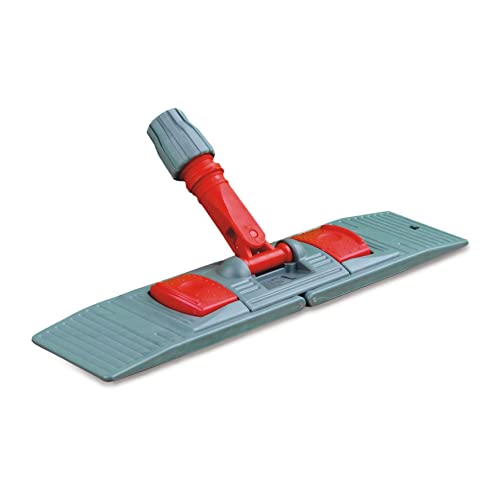 maxxi4you 1 x Klapphalter Mopphalter 40 cm