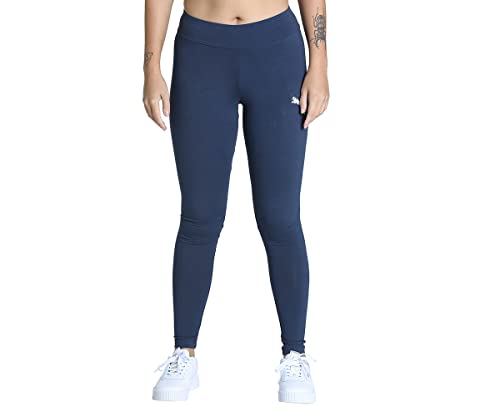 Image of Puma Women's Skinny Leggings