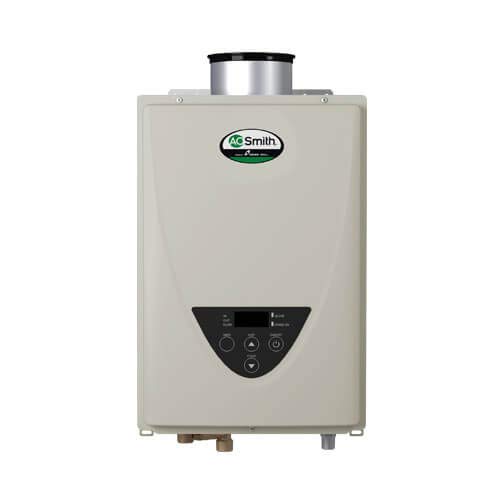 12 Best Non Condensing Tankless Water Heater In 2022 Top rate & In
