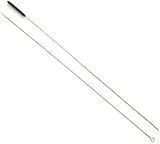 ホルベイン デッサン木炭用 芯抜き