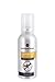 Price comparison product image Lifesystems Unisex's Expedition Sensitive, Saltidin Spray Insect & Mosquito Repellent, 50ml Insect, Silver