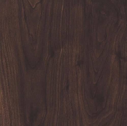 Image of MURALICRAFT Solid Sheesham Wood Square Dining Table 4 Seater | Four Seater Dinning Table with 4 Cushioned Chairs for Home | Wooden Kitchen Dinner Table Dining Room Sets for Restaurants | Walnut