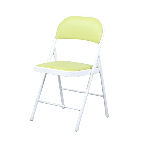 Sillas Plegables Camping Baratas Marca Generic