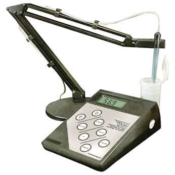 Cole-Parmer 4163 Traceable High Accuracy, Benchtop Conductivity Meter and Probe