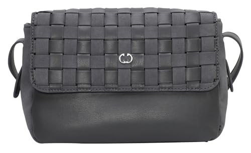 Sac à épaule GERRY WEBER Full Basket aux finitions haut de gamme