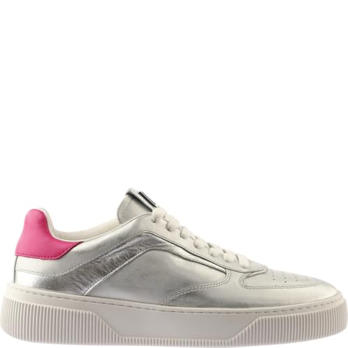 Terance Sneaker HÖGL chaussure de marche urbaine