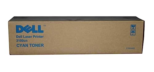 Dell 593 10061 - vue 3