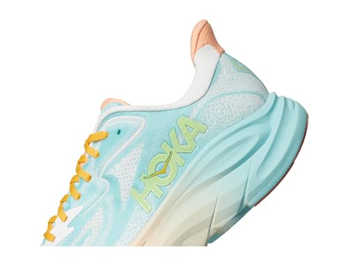 Image of Hoka Mens Clifton 10