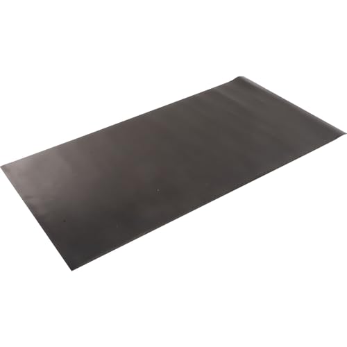 Tapis de bureau antistatique pour réparation électronique de précision