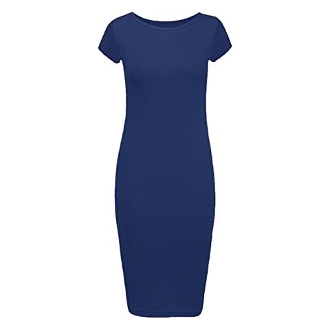 Robe midi femme Fashion Fairies Cover