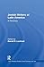 Jewish Writers of Latin America: A Dictionary (Latin American Studies)