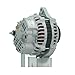ATG20558 Alternator for Industrial Engine V3600 1K011-64011 1K011-64012 1K011-64013 1K011-64421 A2TA8277 A2TA8277A