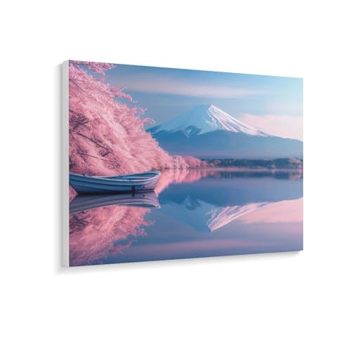 G bZ xmR̍ƌ fW^G LbgɂG DIYG h R̕i {̕iʐ^ LbghG Ǐ z[ ItBX hG H| S l q 蕨 40×30cm