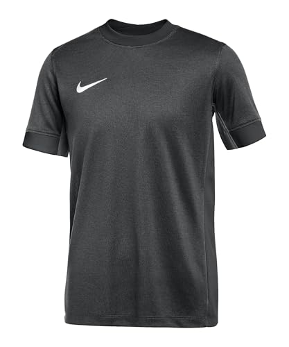 Nike Shirt Sweatshirt Mixte aux finitions premium pour un confort durable
