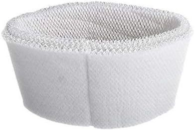 RPS PRODUCTS HW14-PDQ-4 Replacement Humidifier Wick Filter - Quantity 44