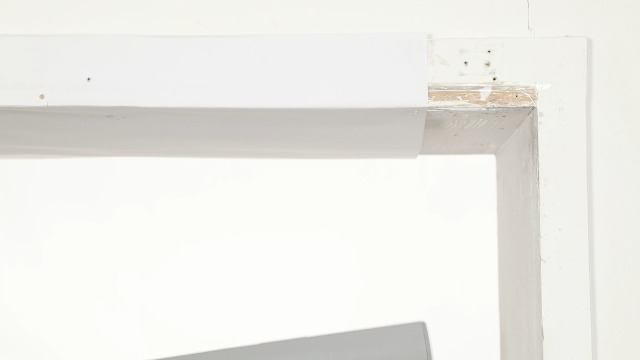 No Drill No Tools Cellular Shades for Windows, Top Down Bottom Up Honeycomb Blinds, Blackout Cordless Window Blinds for Indoor Windows, Easy to Install,Blackout-whiteCustom Size