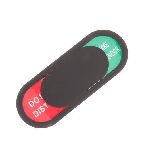 JEWEDECO �g�C���h�A�T�C�� �v���� 26x10cm �u���b�N �݂艺���� �󂢂Ă���W�� �I�t�B�X�p�g�C���h�A�p